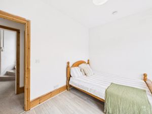 Photo 12- click for photo gallery